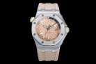 AP 15710ST 42MM 3120MY BF2021100912