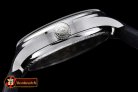 IWC0326A - Portugese 524204 SS/LE White YLF A-23J Cal95290