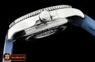 Breitling Superocean II 44mm SS/RU Blue/Num GF Asia 2824