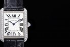 CARTIER TANK WJTA0011 3WF 24.4MM