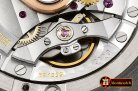 Audemars Piguet Royal Oak 15400 SS/LE Diams Full Paved JF MY9015