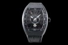 Franck Muller VANGUARD V 45 SC DT (BC)ABF-2824 44MM FM009