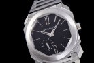 BVLGARI 102912 40mm QZ F1202110096