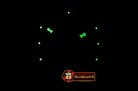 Richard Mille RM035-02 Rafael Nadal FC/VRU Black/Blue C Miyota Mod