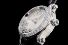 CHOPARD 278573-3003 WM-2836 30mm CD009