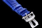 Patek Philippe 5711R 324 40MM GR2021101230