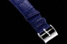 A. Lange & S?hne SAXONIA 205.086 39MM SV-2824 ALS111704