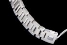 TAG Heuer CARRERA CV201AS.FC6429 WM QZ 44MM TG014