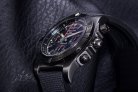Breitling MB0111C3 44MM ASIA7750 GF2021101212