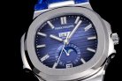 Patek Philippe 5726 40MM 9015MY GR2021101212