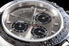 ROLEX DAYTONA116509-0072 40MM SY-4130 RX007