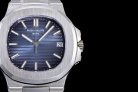 Patek Philippe Nautilus Jumbo 5711 40mm 324SC 3K2021100611
