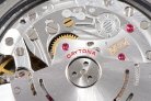 ROLEX DAYTONA116599 RBOW 41MM SY-4130 RX012