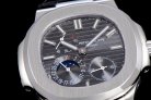 PATEK PHILIPPE 5712R-001 40MM PF PP004