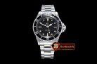 Rolex Vintage Submariner Ref.5513 Chp SS/SS Blk Asia 2836