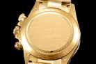 ROLEX DAYTONA116508 40MM NF-CAL.4130 RX005