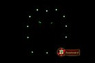 Richard Mille RM051 Tiger Dragon MY LE CER/VRU Black KVF MY8215 Mod