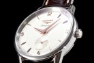 Longines L4.817.4.76.2 38.5MM WM LS002