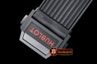 Hublot Big Bang Unico Sapphire 45mm Gem PL/RU SF Red A7750