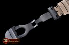 TUDOR FastRider Black Shield Ceramic CER/LE Blk/Khk ZF A7753