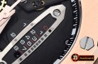 Audemars Piguet Royal Oak Concept RG/RU Blk/SS VK Quartz