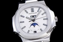 Patek Philippe 5726 40MM 9015MY GR2021101217