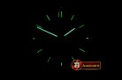Audemars Piguet Royal Oak Chronograph 26320ST RG/RG Brown JHF A7