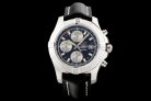 Breitling A1338811BD83173A WM-7750 44MM BG001Q