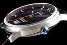 MIDO M021.626.16.081.00 HG-2824 42MM MO005