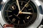 ROLDYT0152D - Vintage Daytona SS/SS Black A-7750