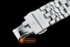 PP0207B - 5153 Calatrava SS/SS Black Asia 2824 Mod