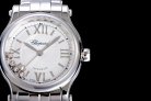 CHOPARD 278573-3002 WM-2836 30mm CD007