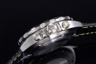 TAG HEUER QUARTZ FREE SHIPPING
