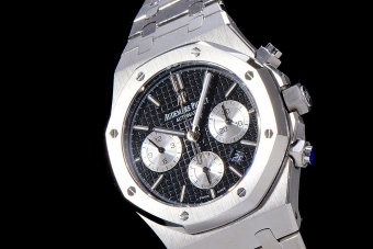 AP 26320OR 41MM AISA7750 2021100961