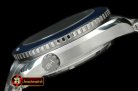 OMG0389 - P-Ocean GMT Ceramic Blue SS/SS M-8205