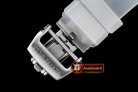 RM082J - RM011 Felipe Messa Big Date Sapphire Limited Red A-7750
