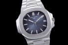 Patek Philippe Nautilus Jumbo 5711 40mm 324SC 3K2021100610