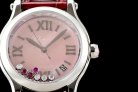 CHOPARD Happy Sport ASIA2892-2 36MM YF-2892 CD005Q