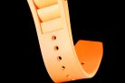 RICHARD MILLE RM 035 AMERICAS KV-035 44.5MM RM005