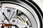 OMG0444 - Basel 2016 P-Ocean 600m SS/SS JHF Blk A2824 Mod 8900