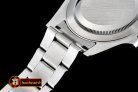 ROLGMT106 - SS/SS 2013 GMT Black JF Asia 2836