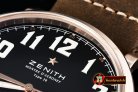 ZEN019 - Pilot Type 20 Extra Special RG/LE Asia 2892