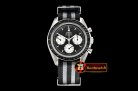 Omega SpeedMaster Alaska Project III SS/NY Blk JHF Venus 75