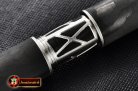 Richard Mille RMS05 Fountain Pen with Boxset
