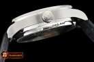 IWC Portuguese BJIFF 2015 Ed SS/LE Panda A52010 Mod