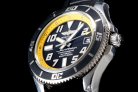 Breitling SUPEROCEAN A1736402BA32150SA18S.1 44MM GM-2824 BG004