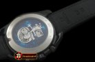 Best Replica Omega Speedmaster Snoppy PVD/LE White OS20 Quartz