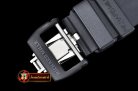 Replica Richard Mille RM055 Bubba Watson Black Cer Red CER/VRU