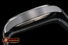 IWC Top Gun IW326901 Ceramic CER/NY M+F 1:1 Asia 2892