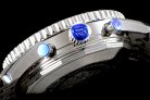 Breitling Navitimer A1332412BF27274SA20S.1 43MM HF-7750 BG006